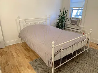 Rented by Owner
