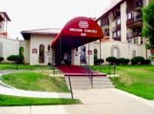 805 29th #259, Boulder, CO 80303