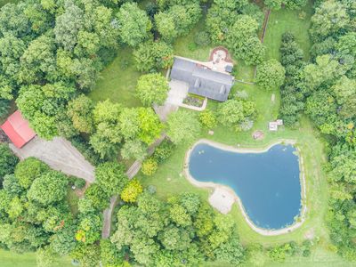 5580 Township Road 147, Zanesfield, OH, 43360