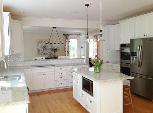 3rd image of 164 Palomino Dr