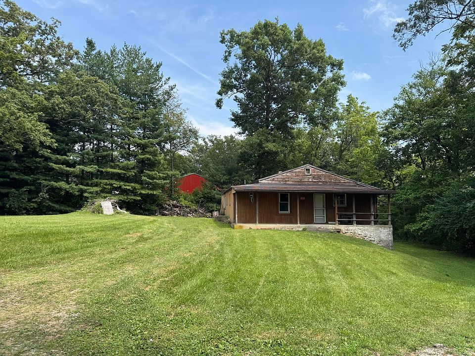 1st image of 5638 Bellview Dr
