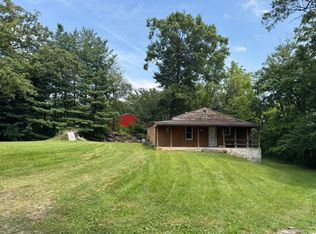 5638 Bellview Dr, Grove City, OH 43123