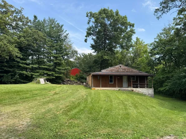 5638 Bellview Dr, Grove City, OH 43123