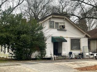 1012 Brown Ave, Columbus, GA 31906