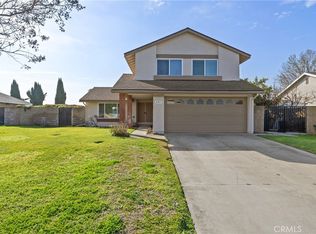 4317 Clair St, Montclair, CA 91763