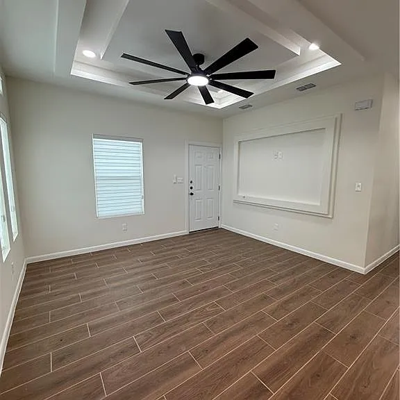 1301 Woodlands Trl #1 — Photo 3