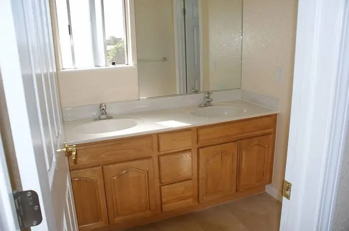 1822 Askren Ct — Photo 4