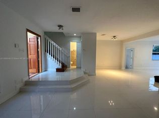 10812 NW 51st Ln #0, Doral, FL 33178