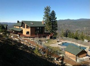 41667 Yosemite Pines Dr, Oakhurst, CA 93644