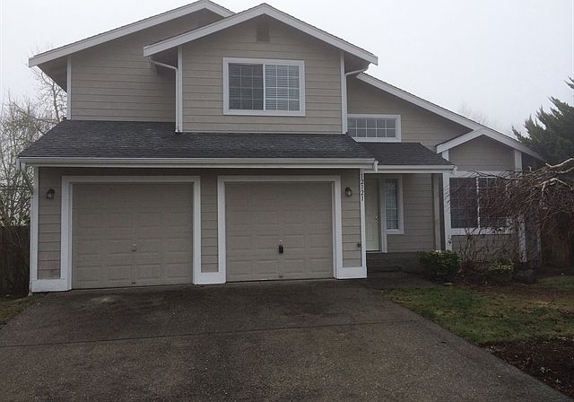 1st image of 12121 SE 314th Pl