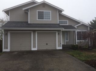 12121 SE 314th Pl, Auburn, WA 98092