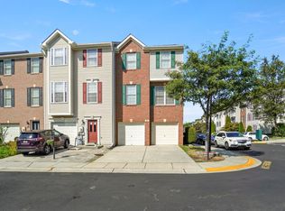 181 Tilden Way #181, Edgewater, MD 21037