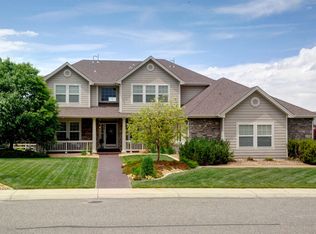 3073 E 148th Pl, Thornton, CO 80602