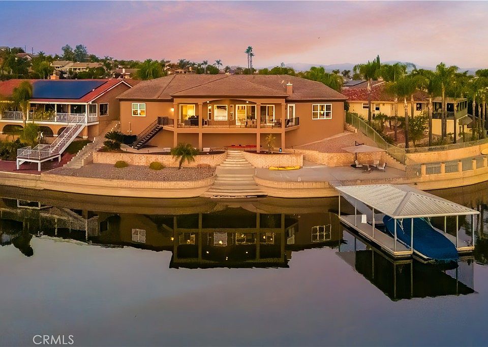 1st image of 30416 Comanche Cir