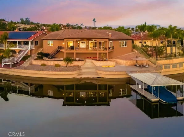 30416 Comanche Cir, Quail Valley, CA 92587