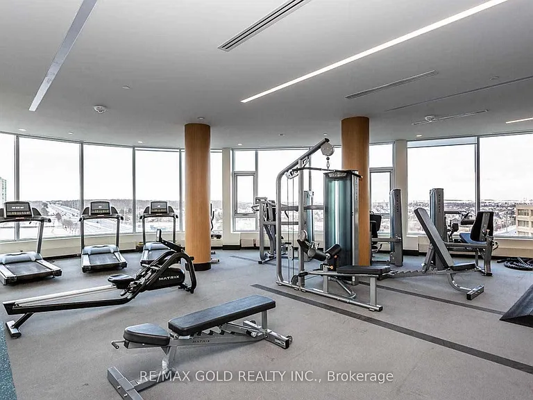 2520 Eglinton Ave W #320 — Photo 16