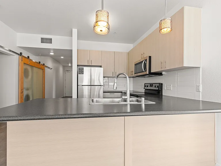 Larimer 35 — Photo 48