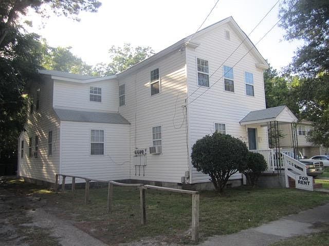 1st image of 3213 Dunkirk Ave APT 2
