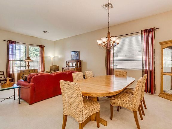 4th image of 7972 W Foothill Dr