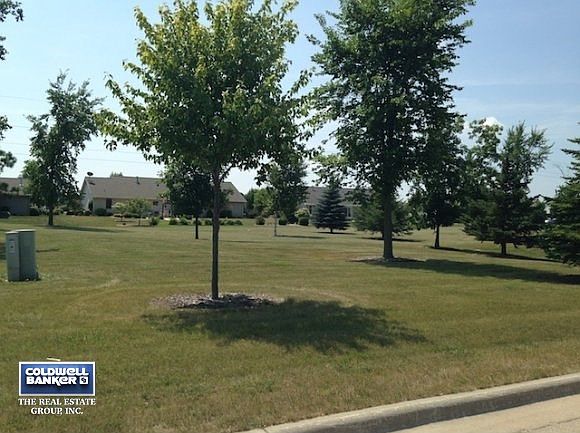2nd image of 3176 Morningwoods Ct