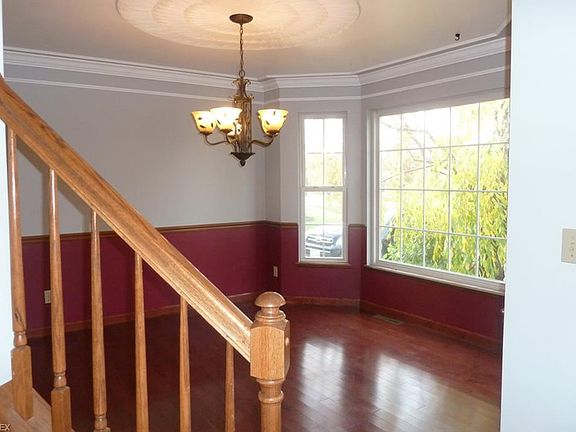 4th image of 4481 Great Smokey Cir