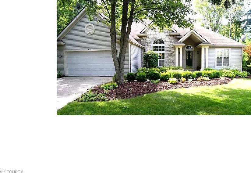 1st image of 3140 Elisha Ln