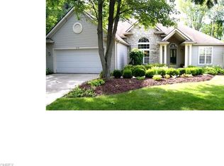 3140 Elisha Ln, Twinsburg, OH 44087