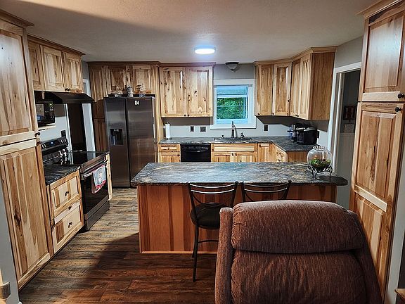 3rd image of 5549 E County Road 150 N