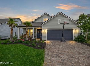 303 Beale Ave, Saint Augustine, FL 32092