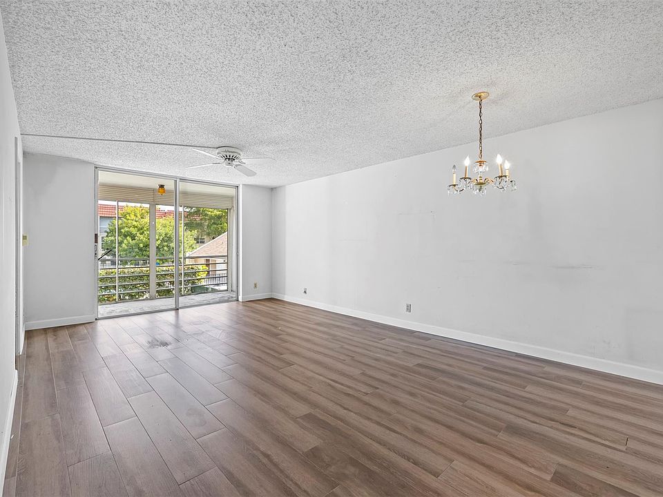 1st image of 2600 W Sunrise Lakes Drive #201