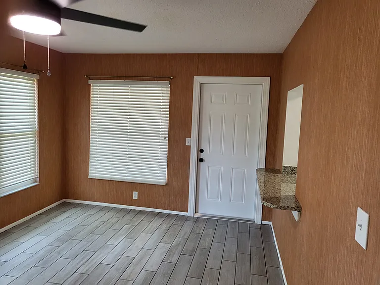 4210 Oak Ln #HOME — Photo 19