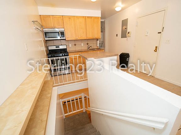 3rd image of 25-10 23rd Ave #F1