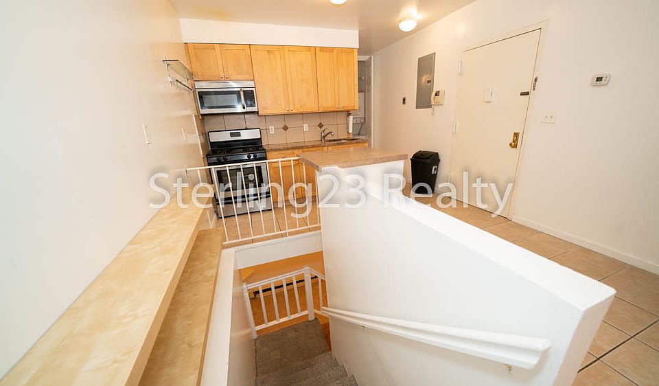 1st image of 25-10 23rd Ave #1A