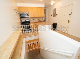 25-10 23rd Ave #1B, Astoria, NY 11105