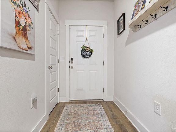 4th image of 5757 Danbury Blvd