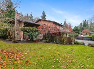 1415 Lahti Dr, Bellingham, WA 98226