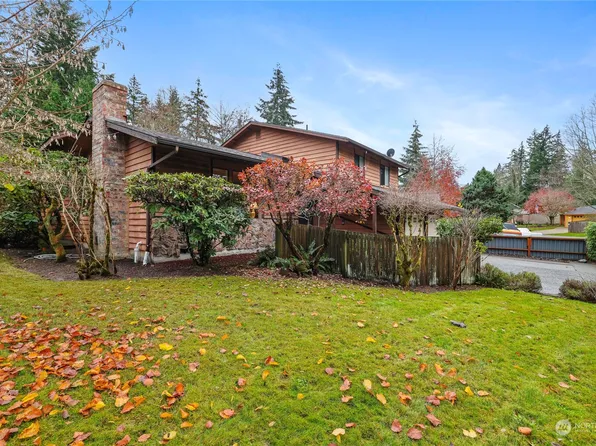 1415 Lahti Drive, Bellingham, WA 98226