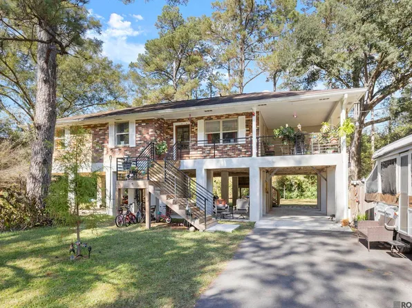21469 Forrest Ln, Ponchatoula, LA 70454