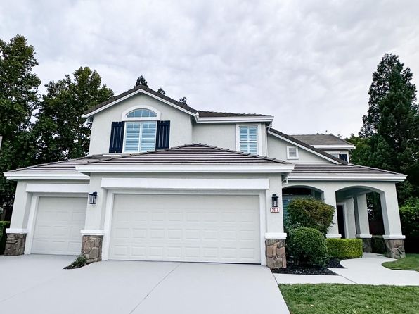 3617 Pacifica Ln