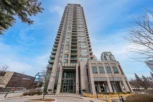 60 Brian Harrison Way Photo 1