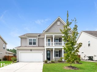 109 Nolin Rd, Moncks Corner, SC 29461