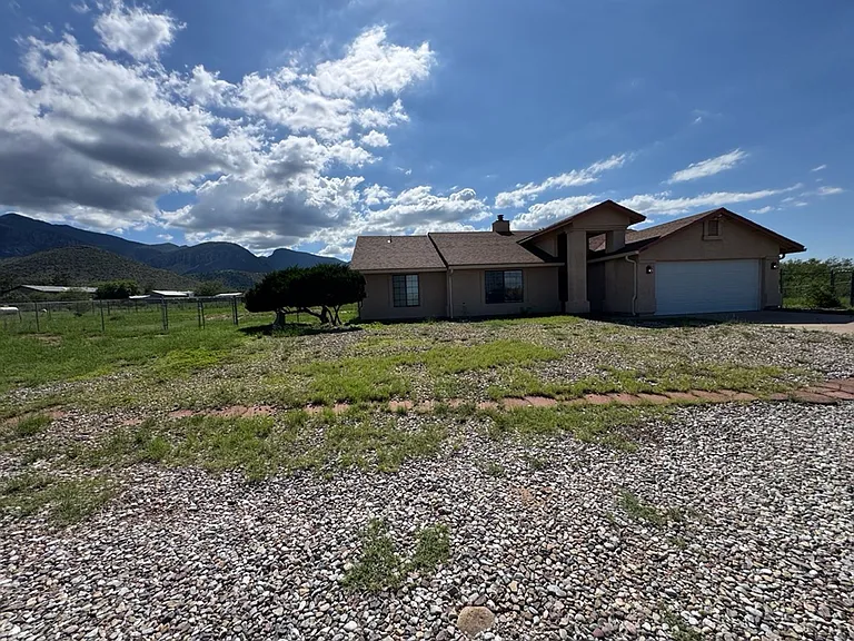 3821 E Keeling Rd — Photo 3