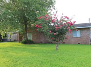 513 Juarez St, New Iberia, LA 70563