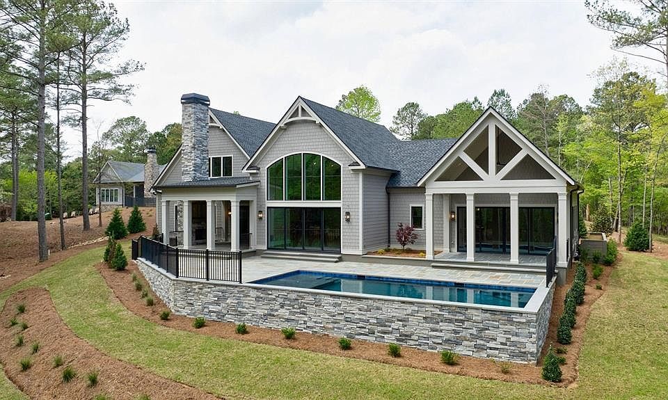 1st image of 1191 Bachelors Run