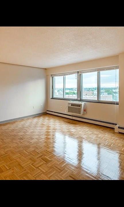 1st image of 1025 Hancock St Unit 12E