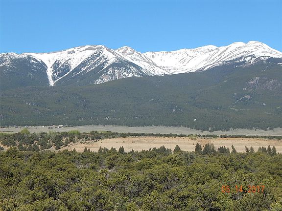 4th image of 33387 County Road 371