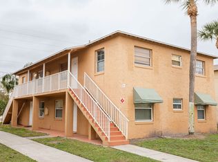 740 Michigan Ct APT 4, Saint Cloud, FL 34769