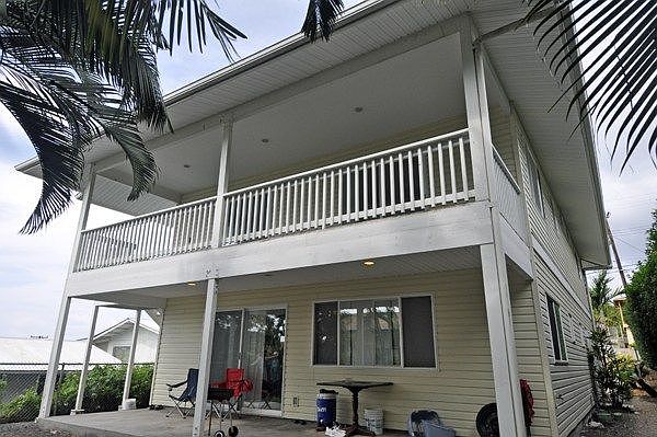 2nd image of 75-188 Kalani St