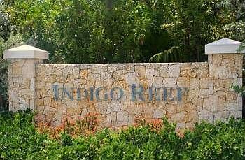 1st image of 11600 1st Ave Gulf APT 36