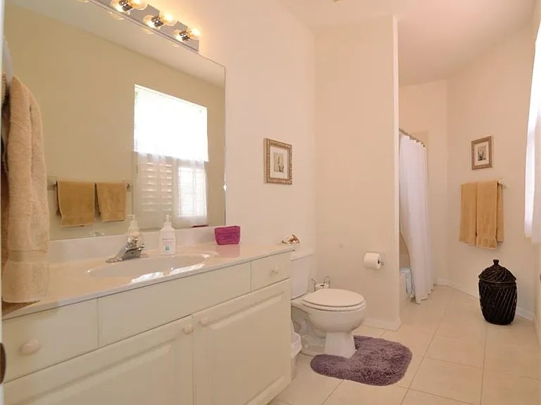 8990 Palmas Grandes Blvd #201 — Photo 17